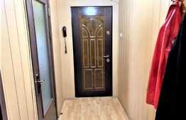 Apartament cu 3 camere, etaj intermediar, 65 mp, Calea Martirilor!