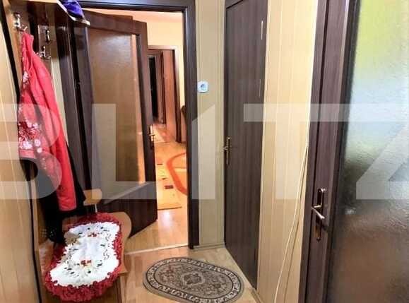 Apartament de vânzare 3 camere Girocului - 73147AV | BLITZ Timișoara | Poza3
