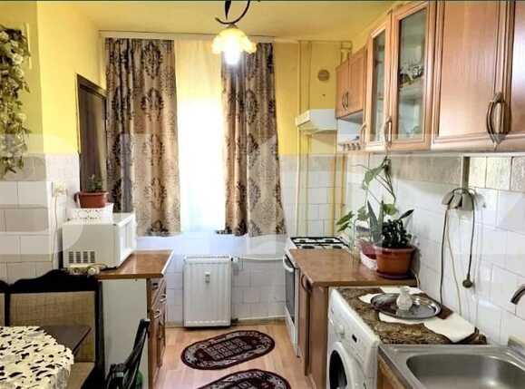 Apartament de vânzare 3 camere Girocului - 73147AV | BLITZ Timișoara | Poza4