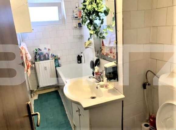 Apartament de vânzare 3 camere Girocului - 73147AV | BLITZ Timișoara | Poza5