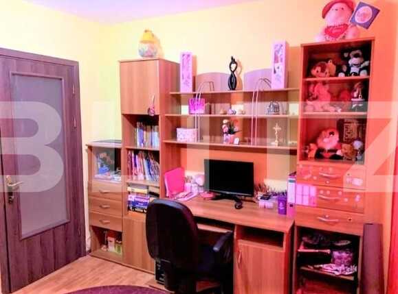 Apartament de vânzare 3 camere Girocului - 73147AV | BLITZ Timișoara | Poza6