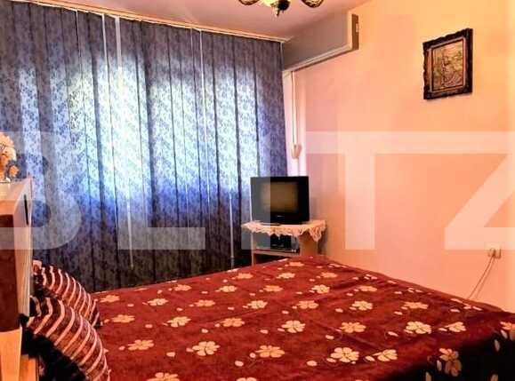 Apartament de vânzare 3 camere Girocului - 73147AV | BLITZ Timișoara | Poza7