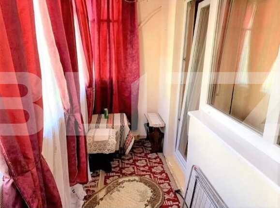 Apartament de vânzare 3 camere Girocului - 73147AV | BLITZ Timișoara | Poza8