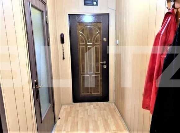 Apartament de vânzare 3 camere Girocului - 73147AV | BLITZ Timișoara | Poza2