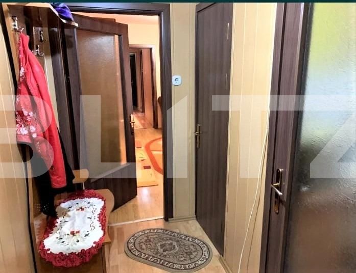 Apartament de vânzare 3 camere Girocului - 73147AV | BLITZ Timișoara | Poza3