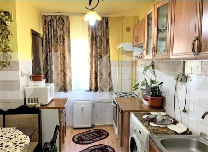 Apartament de vânzare 3 camere Girocului - 73147AV | BLITZ Timișoara | Poza4