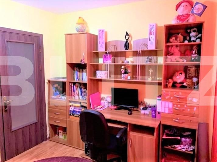 Apartament de vânzare 3 camere Girocului - 73147AV | BLITZ Timișoara | Poza6