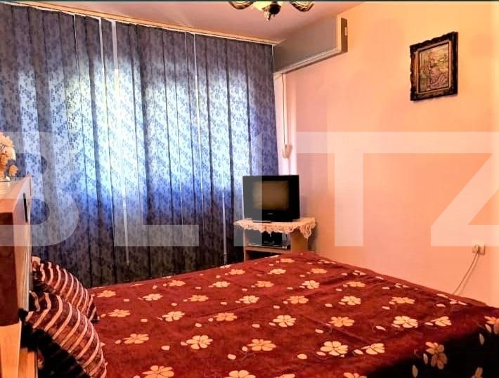 Apartament de vânzare 3 camere Girocului - 73147AV | BLITZ Timișoara | Poza7