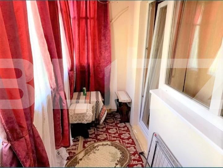 Apartament de vânzare 3 camere Girocului - 73147AV | BLITZ Timișoara | Poza8