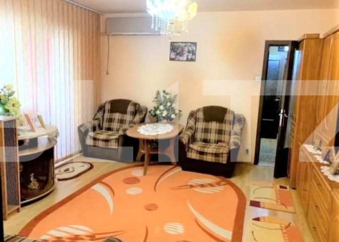 Apartament de vânzare 3 camere Girocului - 73147AV | BLITZ Timișoara | Poza1
