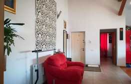 Apartament 3 camere, decomandat, 85 mp, zona Lipovei