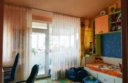 Apartament 3 camere, decomandat, 85 mp, zona Lipovei