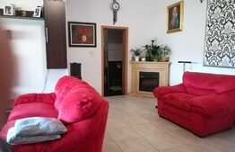 Apartament 3 camere, decomandat, 85 mp, zona Lipovei