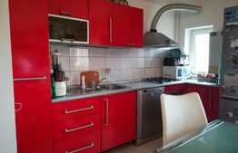 Apartament 3 camere, decomandat, 85 mp, zona Lipovei