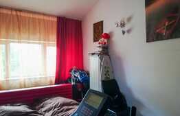 Apartament 3 camere, decomandat, 85 mp, zona Lipovei