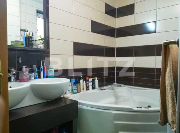 Apartament de vânzare 3 camere Lipovei - 73158AV | BLITZ Timișoara | Poza6