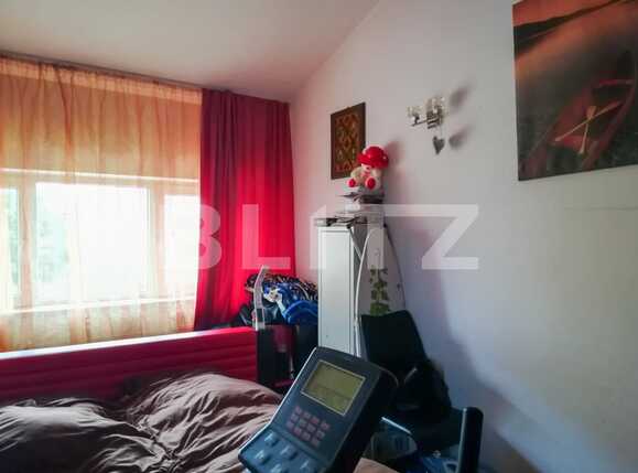 Apartament de vânzare 3 camere Lipovei - 73158AV | BLITZ Timișoara | Poza4