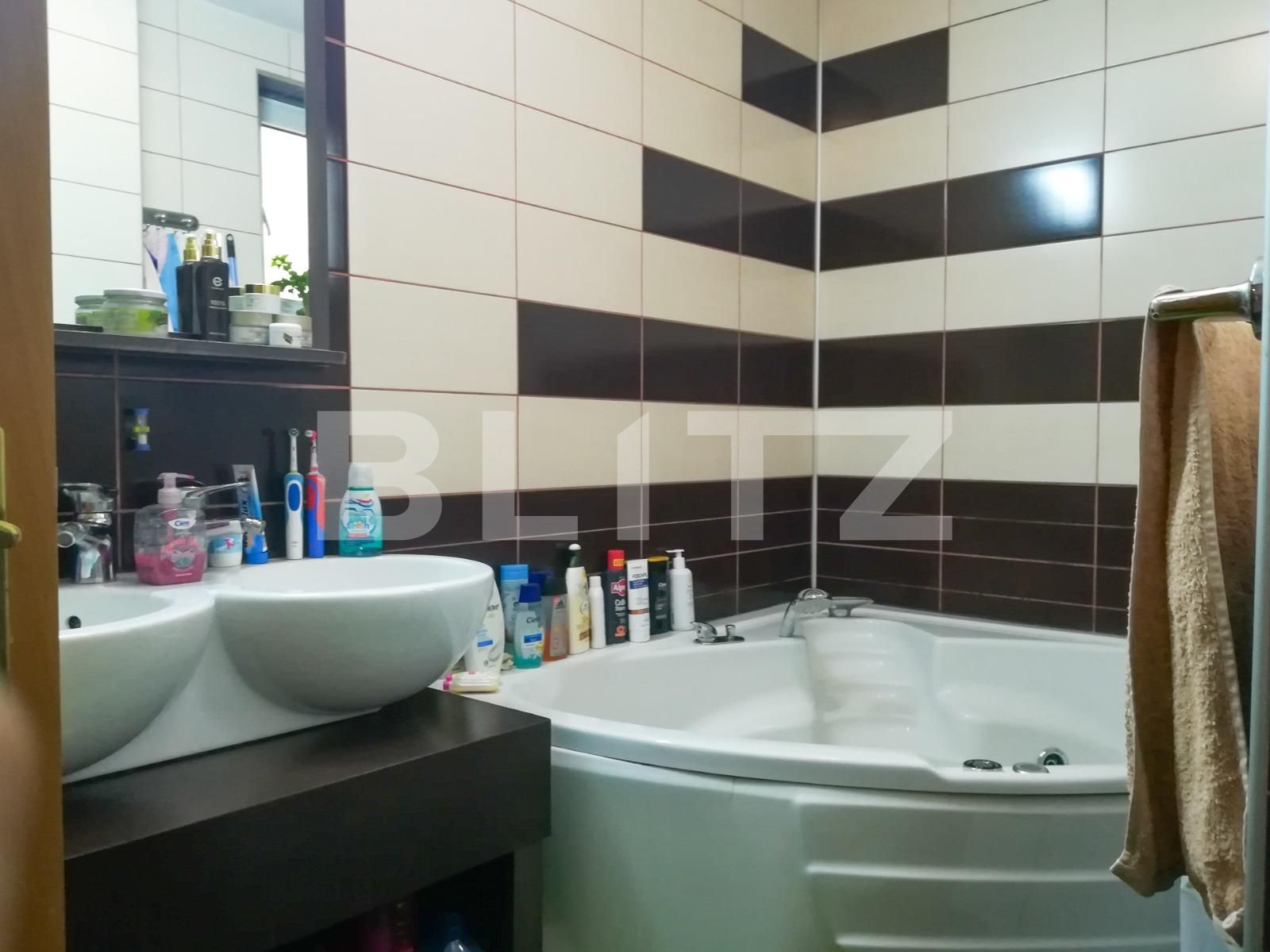 Apartament de vânzare 3 camere Lipovei - 73158AV | BLITZ Timișoara | Poza6