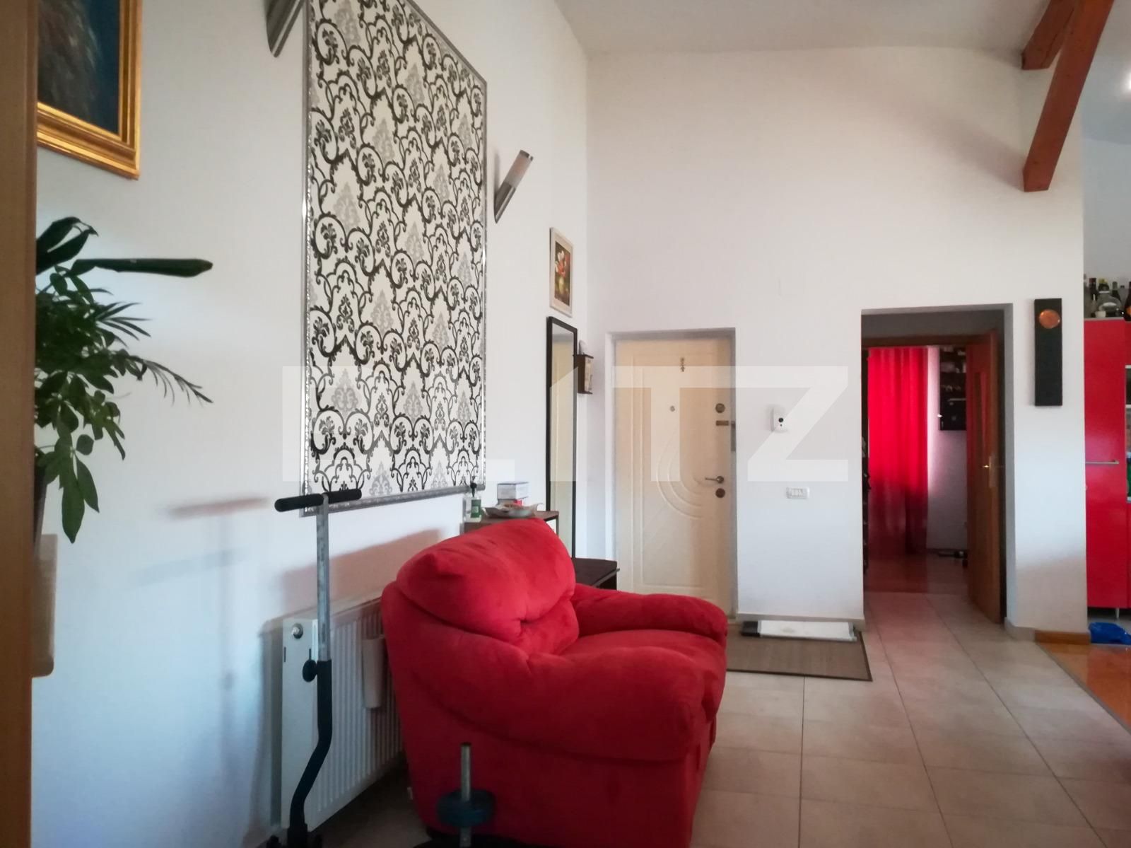 Apartament de vânzare 3 camere Lipovei - 73158AV | BLITZ Timișoara | Poza2