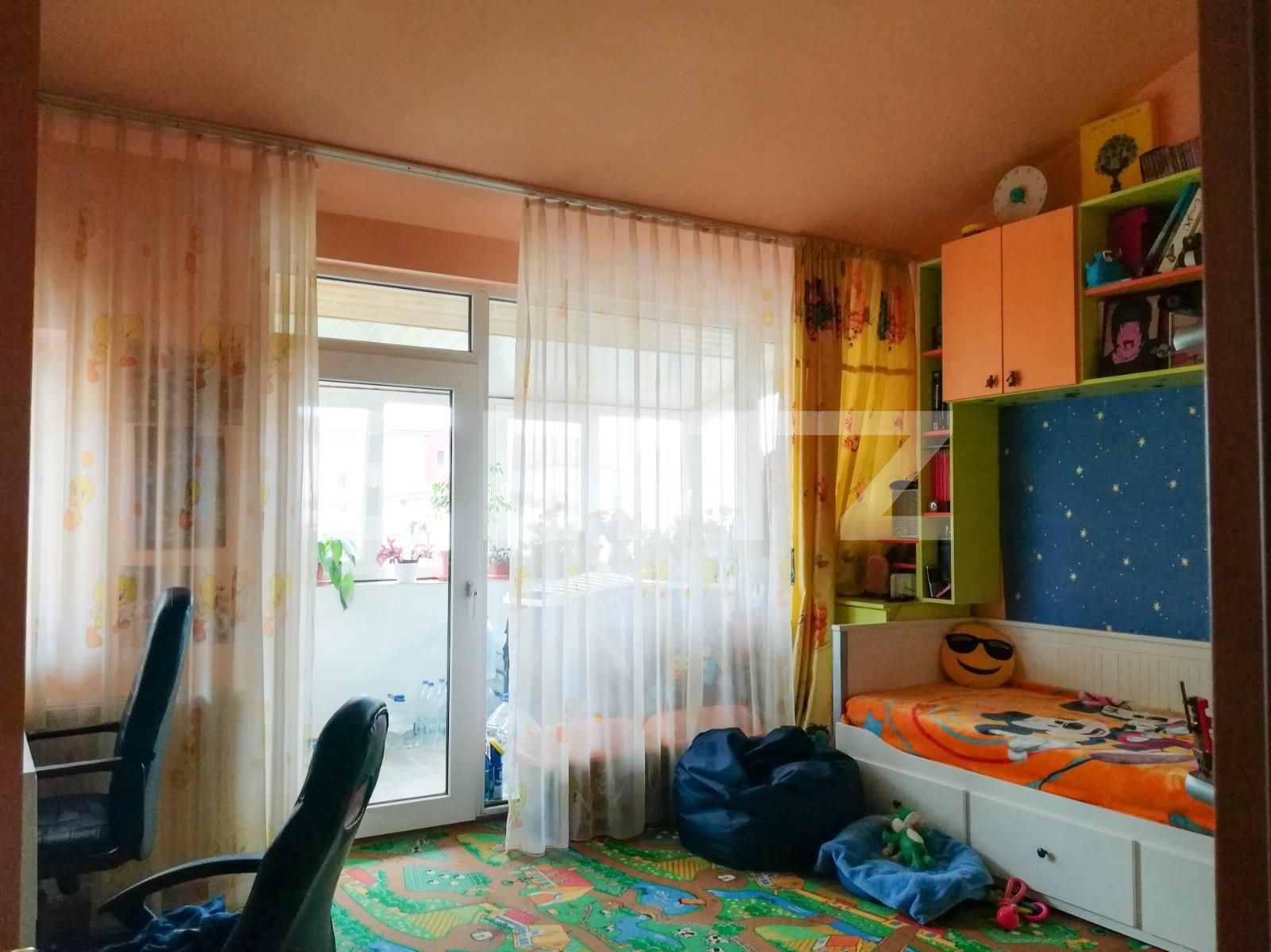 Apartament de vânzare 3 camere Lipovei - 73158AV | BLITZ Timișoara | Poza5