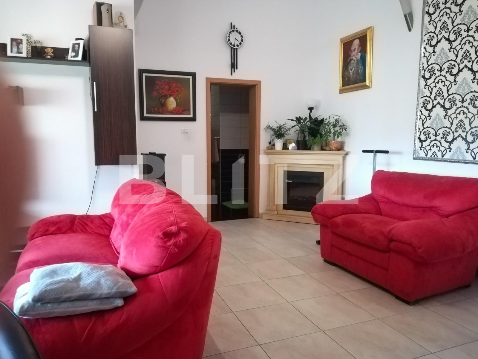 Apartament de vânzare 3 camere Lipovei - 73158AV | BLITZ Timișoara | Poza1