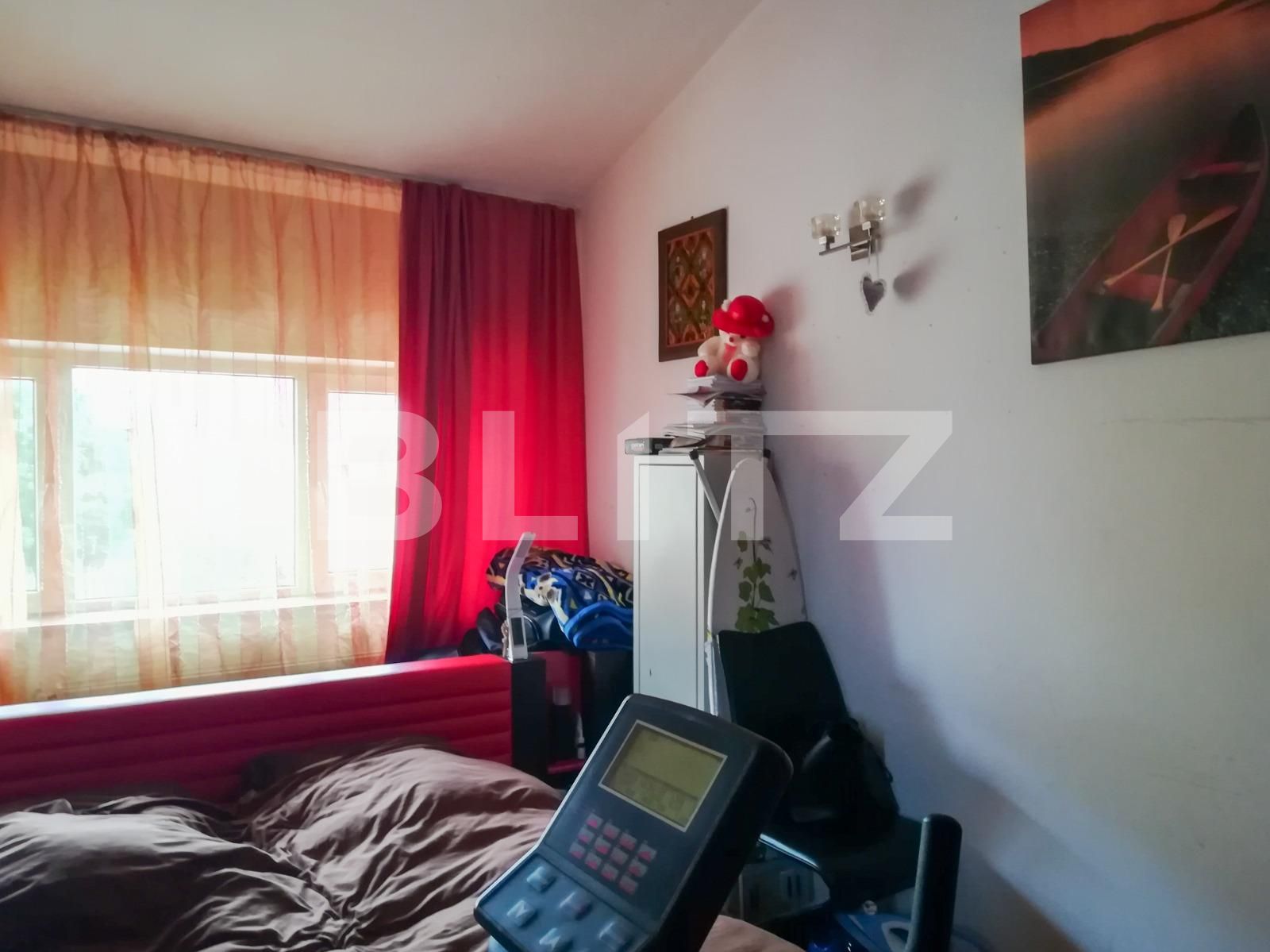 Apartament de vânzare 3 camere Lipovei - 73158AV | BLITZ Timișoara | Poza4