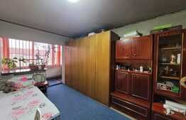 Investitie! Apartament 3 camere, 2 balcoane, zona Lipovei