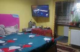 Investitie! Apartament 3 camere, 2 balcoane, zona Lipovei