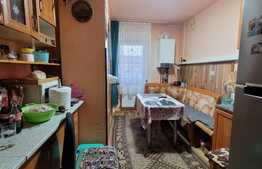 Investitie! Apartament 3 camere, 2 balcoane, zona Lipovei