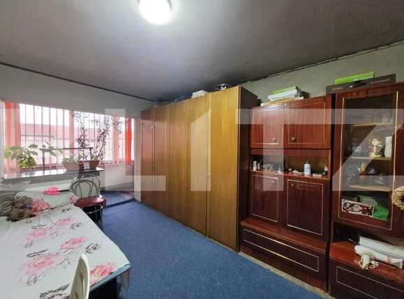 Apartament de vânzare 3 camere Lipovei - 73159AV | BLITZ Timișoara | Poza1