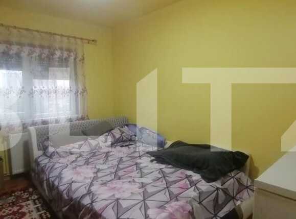 Apartament de vânzare 3 camere Lipovei - 73159AV | BLITZ Timișoara | Poza3