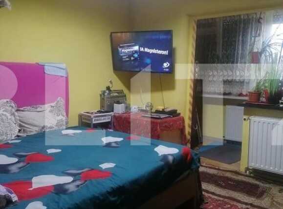 Apartament de vânzare 3 camere Lipovei - 73159AV | BLITZ Timișoara | Poza4