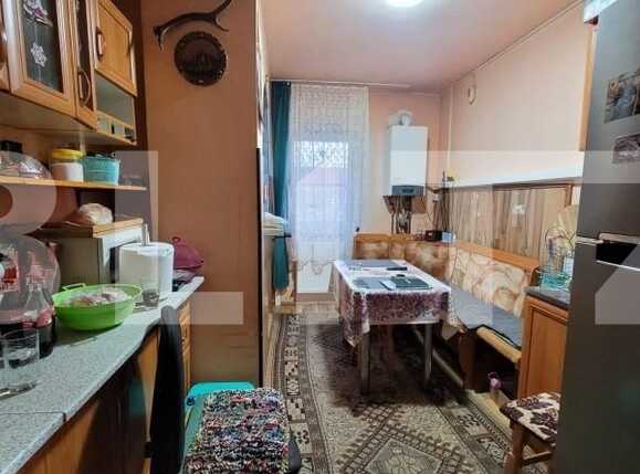 Apartament de vânzare 3 camere Lipovei - 73159AV | BLITZ Timișoara | Poza2