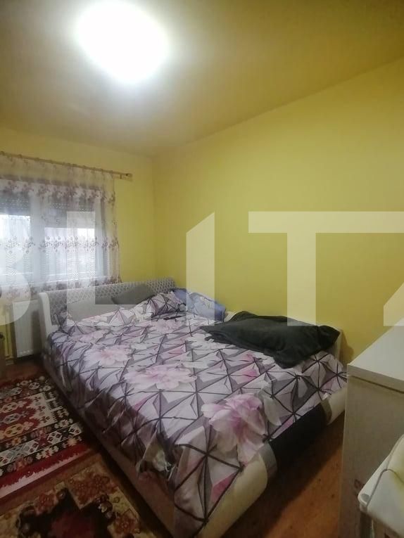 Apartament de vânzare 3 camere Lipovei - 73159AV | BLITZ Timișoara | Poza3