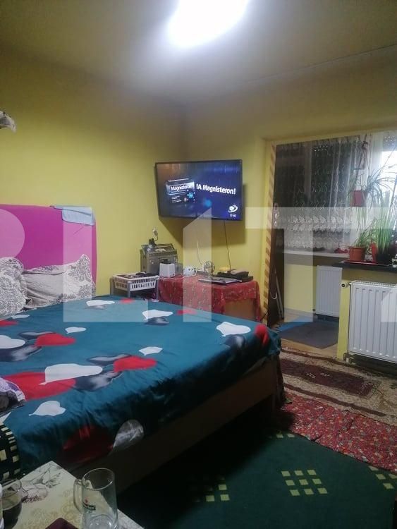 Apartament de vânzare 3 camere Lipovei - 73159AV | BLITZ Timișoara | Poza4