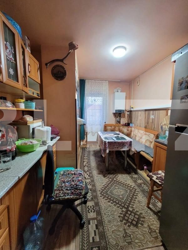 Apartament de vânzare 3 camere Lipovei - 73159AV | BLITZ Timișoara | Poza2