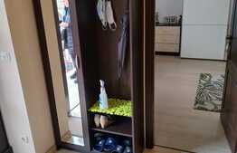 Oportunitate! Apartament 2 camere, etaj intermediar, curte Interioara, zona Fabric