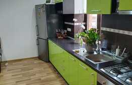 Oportunitate! Apartament 2 camere, etaj intermediar, curte Interioara, zona Fabric