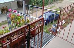 Oportunitate! Apartament 2 camere, etaj intermediar, curte Interioara, zona Fabric