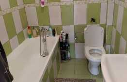 Oportunitate! Apartament 2 camere, etaj intermediar, curte Interioara, zona Fabric