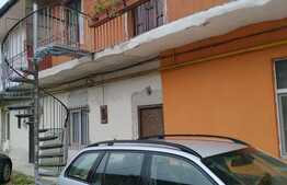 Oportunitate! Apartament 2 camere, etaj intermediar, curte Interioara, zona Fabric