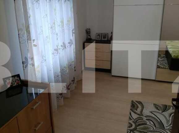 Apartament de vânzare 2 camere Fabric - 73161AV | BLITZ Timișoara | Poza5