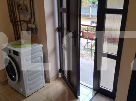 Apartament de vânzare 2 camere Fabric - 73161AV | BLITZ Timișoara | Poza2