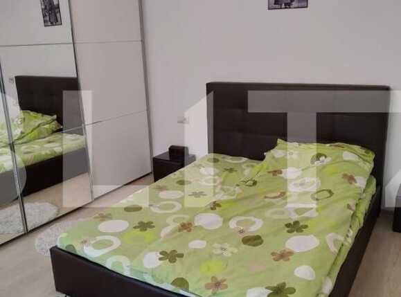 Apartament de vânzare 2 camere Fabric - 73161AV | BLITZ Timișoara | Poza6