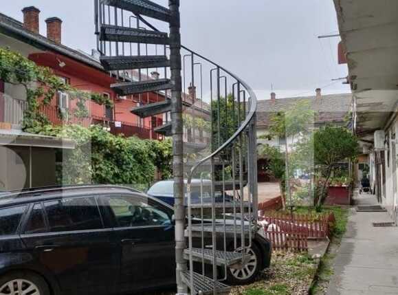 Apartament de vânzare 2 camere Fabric - 73161AV | BLITZ Timișoara | Poza9