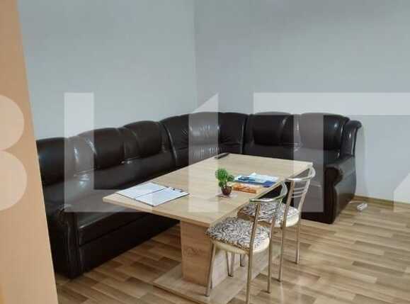 Apartament de vânzare 2 camere Fabric - 73161AV | BLITZ Timișoara | Poza8