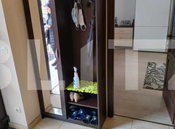 Apartament de vânzare 2 camere Fabric - 73161AV | BLITZ Timișoara | Poza4