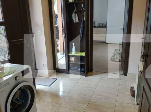 Apartament de vânzare 2 camere Fabric - 73161AV | BLITZ Timișoara | Poza3