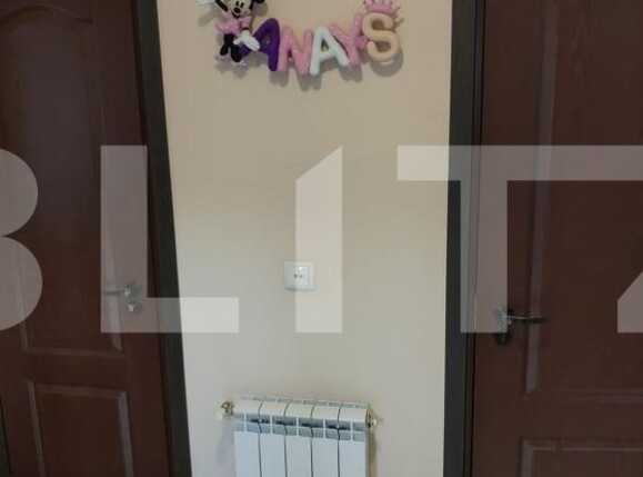 Apartament de vânzare 2 camere Fabric - 73161AV | BLITZ Timișoara | Poza10