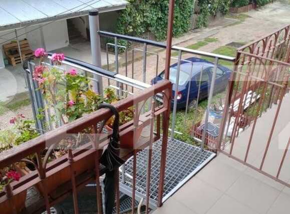 Apartament de vânzare 2 camere Fabric - 73161AV | BLITZ Timișoara | Poza12